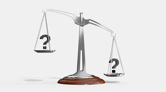 为什么不能投两个币种？聚焦投资背后的逻辑与风险解析