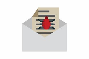 谨防钓鱼诈骗，小狐狸钱包官方下载与安全使用提示