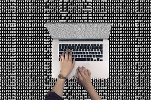 以太钱包制作冷钱包完整教程 手把手教你安全存储以太坊资产