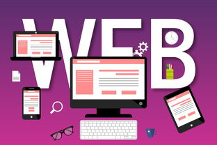互联网与Web3.0，究竟是什么样的下一代网络？