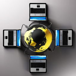 欧一Web3.0游戏是什么意思？从概念到实践的全面解读