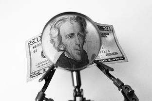 警惕比特现金BHC分叉币,虚拟货币交易暗藏风险,切勿盲目参与