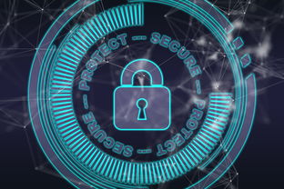 tp钱包有指纹密码吗 开启方法与安全使用全指南