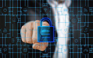 关于欧一Web3.0与派币的关系辨析与风险提示
