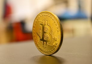 我国明确禁止虚拟货币炒作和非法金融活动，任何未经监管部门批准的数字消费项目都存在极高风险。请务必提高警惕，远离此类不明项目，保护自身合法权益。如果涉及投资诈骗，应及时向公安机关报案