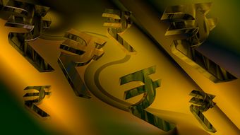 hoo双币挖矿到期后如何顺利取回资产