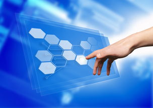欧一Web3.0研发完成了吗？厘清概念与行业现状