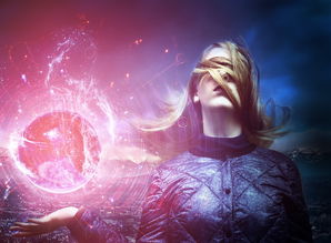 欧一Web3.0与元宇宙,有联系吗?一文理清二者的关联与边界
