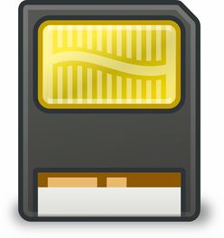 Conflux冷钱包最全教程 安全存储CFX代币的实用指南