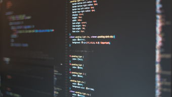 关于普塔道欧一web3.0正式版这一名称，目前未查询到对应官方公开的正规项目信息，无法为您撰写准确且合规的相关文章