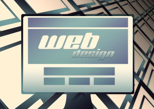 Web3入口欧艺钱包HTML，一站式数字资产管理指南与安全须知