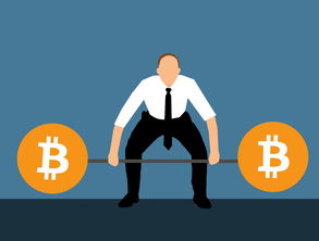 这个关键词以太坊哪里oyi买欧亿的存在几个问题