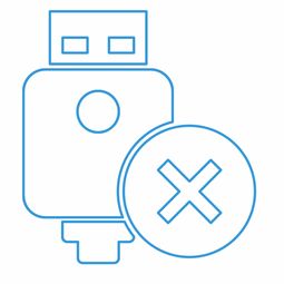 Web3入口欧艺钱包图标解析，认清官方标识，安全开启去中心化世界之旅