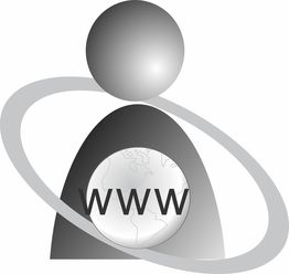 中国欧一web3.0上市公司有哪些?行业合规布局解析