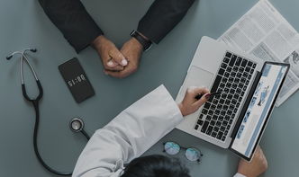 欧一Web3.0网络新业态,蓬勃创新下的多重风险与破局之道