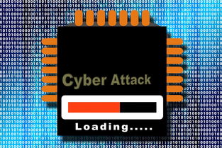 tp狗狗钱包是什么 2025最新使用指南与安全全解析