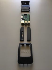 单台比特币主机挖矿详细教程 新手入门从硬件到收益全解析