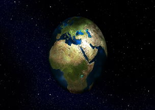 警惕原力元宇宙欧一相关风险，Web3.0赛道如何辨明潜在骗局？