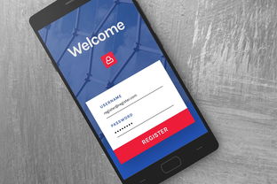 Web3入口指南，欧艺（OKX）账户注册详细教程