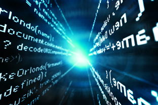 Web3入口，欧艺软件下载注册新手指南