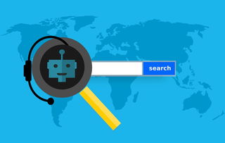 囤币下什么软件赚钱 盘点几类实用的囤币工具App