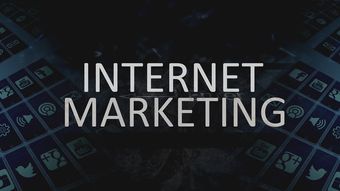 欧一web3.0第一场战争，规则角力下的数字文明变局