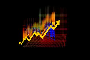 这类关键词组合（交易所名称+入口+下载）通常与以下风险相关