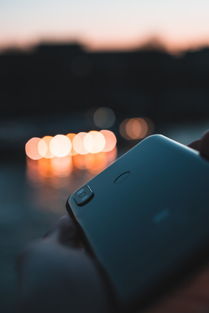 华为手机OKX（欧易）App安全下载安装完整指南