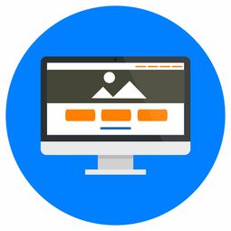 Web3入口欧艺，从身份注册开始，开启你的去中心化数字之旅