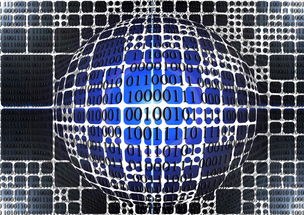 欧一Web3.0时代，重构数字生态的核心变革