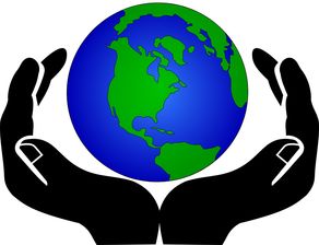 国内挖矿炒币现状2025：监管趋严下的行业生态变化