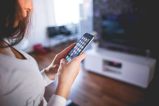OKX（欧义）iOS版下载指南，苹果用户安全下载官方App的正确方法