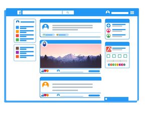 欧一Web3.0姐妹局是什么？解锁女性友好的Web3.0社交新范式