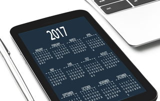 我的欧一Web3.0手机不见了，一场关于数字自主权的小考验