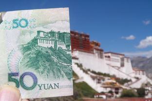 第一套人民币,62种券别镌刻的新中国货币开篇