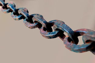 TP钱包连接全攻略 新手快速掌握链上操作