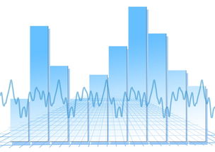 欧一Web3.0概念股相关基金有哪些？一文理清布局方向与可选产品
