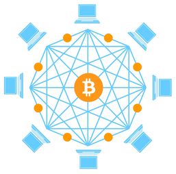 挖矿能挖的加密货币有哪些 主流及小众币种全盘点