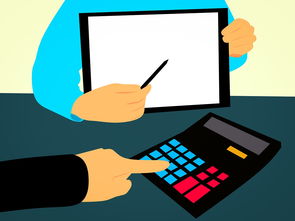 关于这个关键词的问题