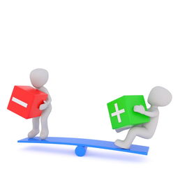 当欧一Web3.0来袭，传统企业面临的颠覆性冲击与破局路径