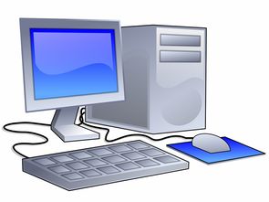 Web3入口欧一钱包怎么看涨了还是跌了？手把手教你查行情