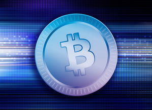 2025 pi币最新挖矿app下载安装及使用全攻略
