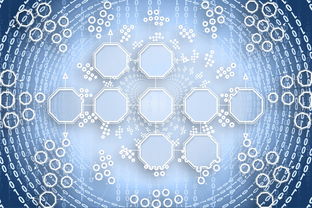威图欧一Web3.0有什么功能?一文拆解下一代互联网的核心能力