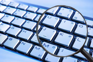 OKX交易所Web3入口指南，欧易钱包怎么备份？完整教程守护你的数字资产