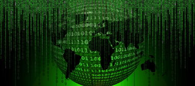 比特币挖矿机一天利润多少 2025年最新收益测算