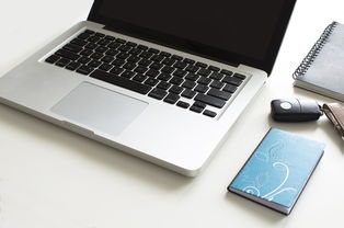 tp钱包苹果版官方下载安装及使用全指南 2025最新版