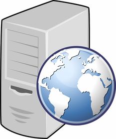 汤姆猫有Web3.0概念吗?拆解IP巨头的布局与市场联想