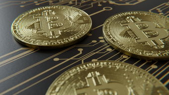 比持币挖矿是什么意思 一文读懂加密货币持币挖矿玩法