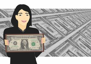 比特币挖矿业务正规吗 行业合规性全解析