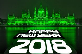 华为云欧亿区块链技术培训，培育数字信任时代的硬核人才